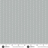 gray triangle stripe