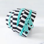 caribean stripe