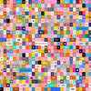 selvedge icons
