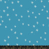 vintage blue