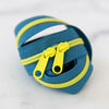zap zipper