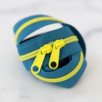 zap zipper