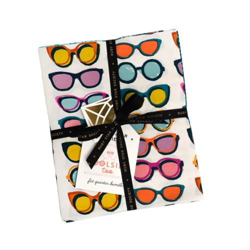 Poolside too fq bundle
