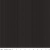 black stripe
