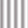 A white and grey striped background.