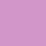 A light purple background with a white line.