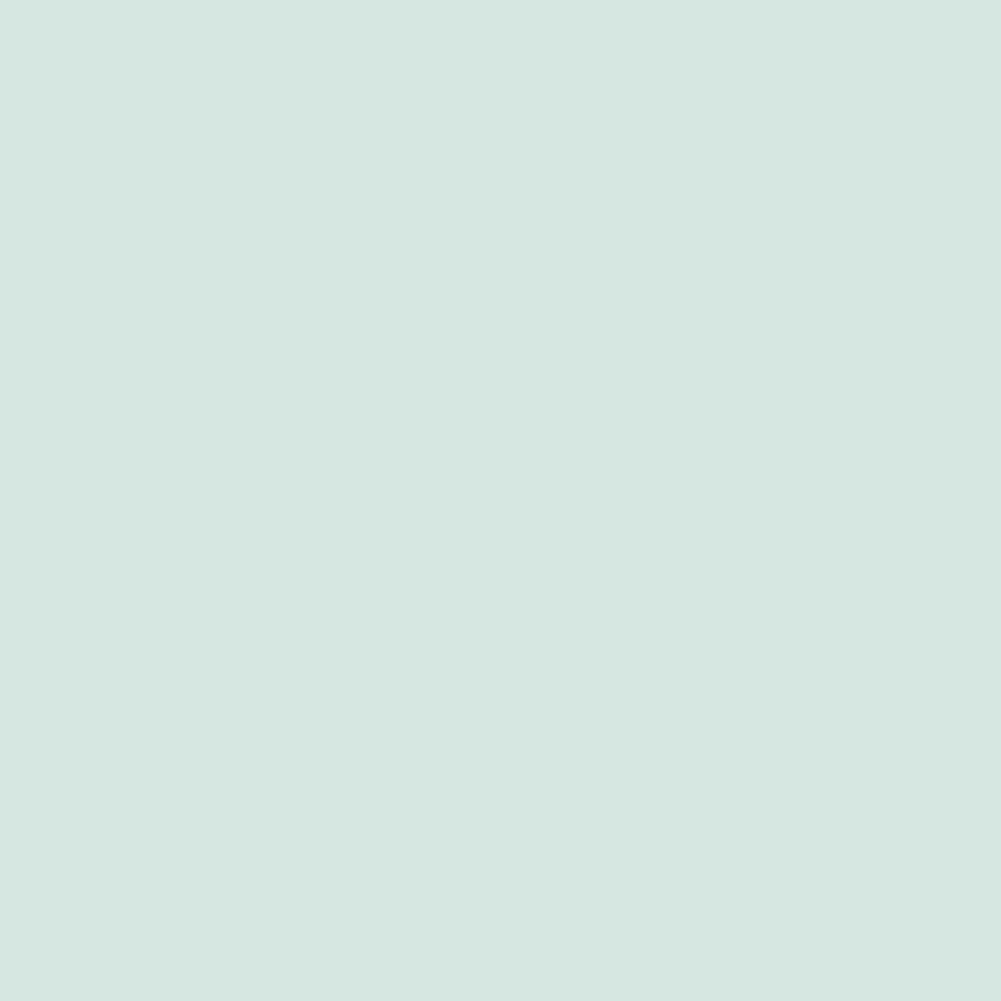 A light blue background with some white lines