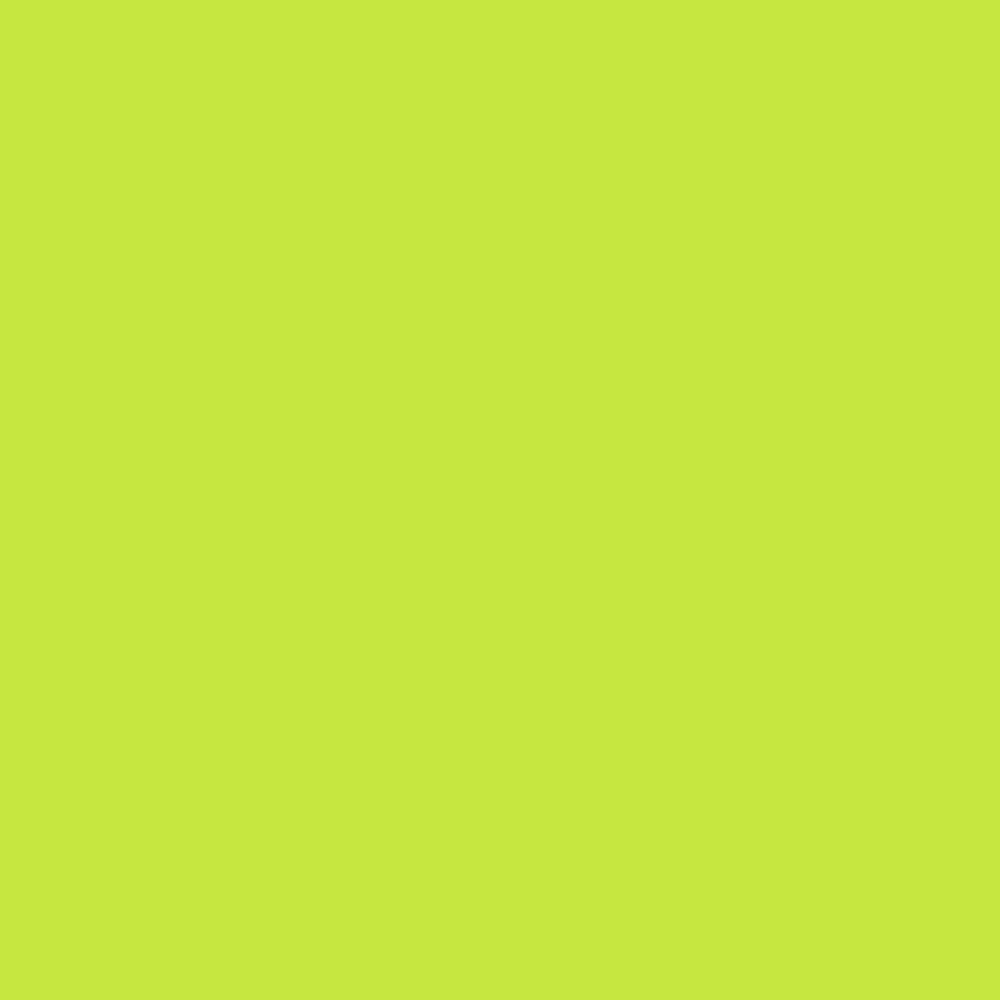 A bright green background with no image on it.