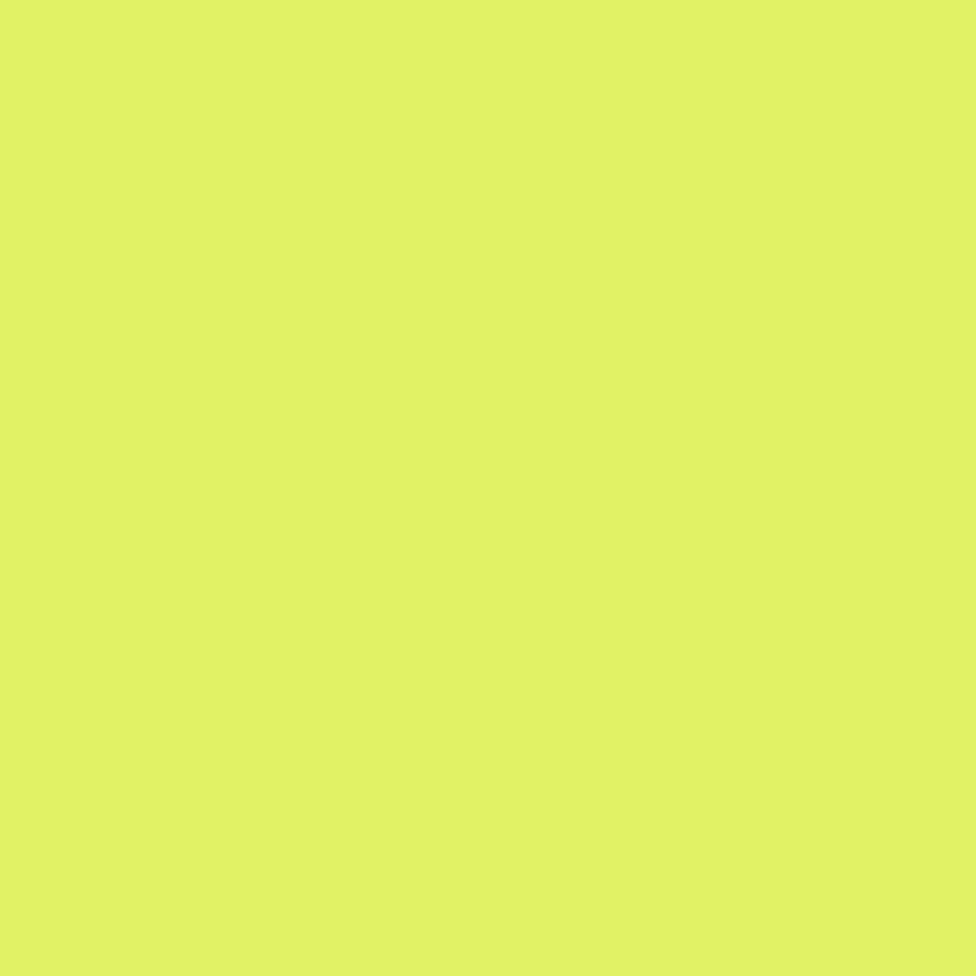 A light yellow background with a black border.