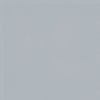 A light blue background with some white lines