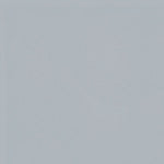 A light blue background with some white lines