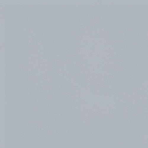 A light blue background with some white lines