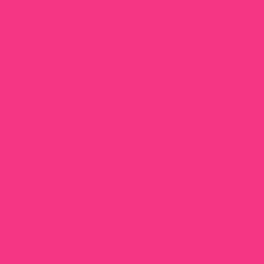 A pink background with a white border.