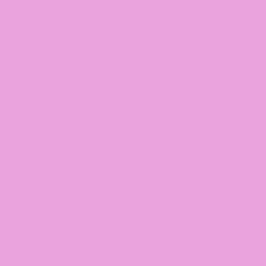 A light purple background with a white line.