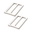 1.5" widemouth slider