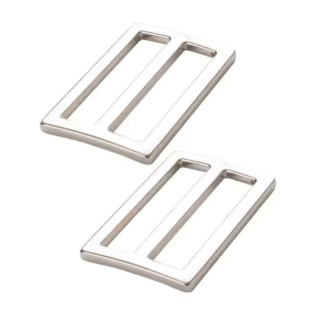 1.5" widemouth slider