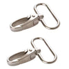swivel hook