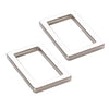 rectangle ring