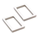 rectangle ring