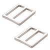 slider 1 inch