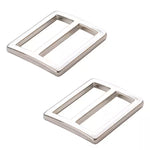 slider 1 inch