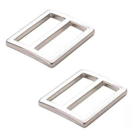 slider 1 inch