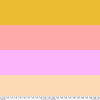 straight shooter sorbet stripe