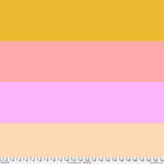 straight shooter sorbet stripe