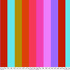 marathon circus stripe