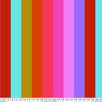 marathon circus stripe