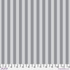 tent stripe fog