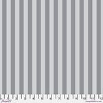 tent stripe fog