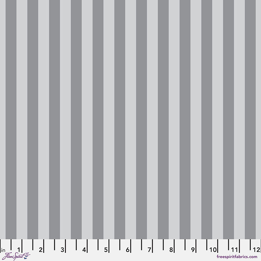 tent stripe fog