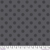 pom pom carbon