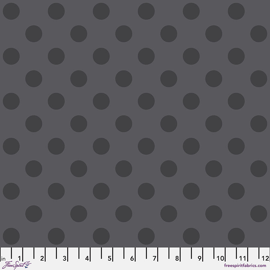 pom pom carbon