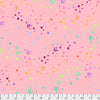 fairy dust blush