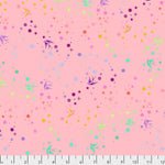 fairy dust blush
