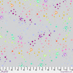 fairy dust fog