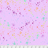 fairy dust lavender