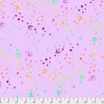 fairy dust lavender