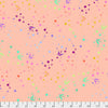 fairy dust sherbet