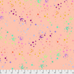 fairy dust sherbet