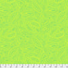 mineral peridot