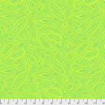 mineral peridot
