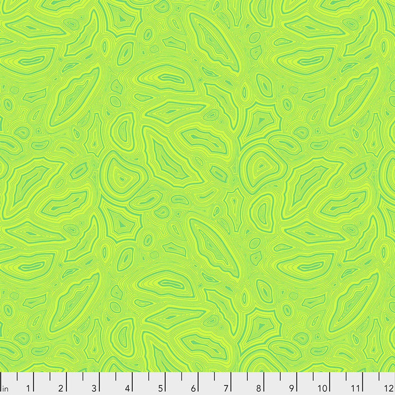 mineral peridot
