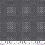 tiny dots carbon