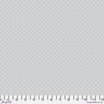 tiny dots fog