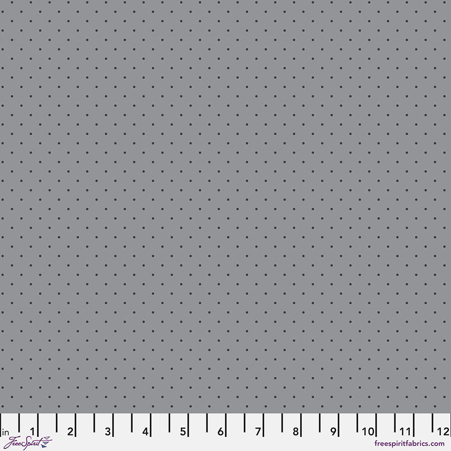 tiny dots shadow