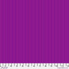 tiny stripes aster