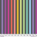 disco stripe carbon